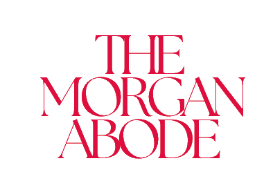 The Morgan Abode